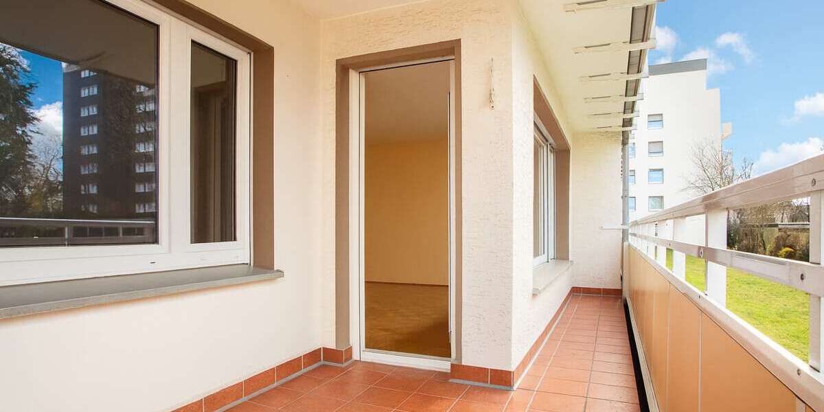 Wohnung zum Kaufen in Hagen 129.000 € 88 m² 3.5 zimmer