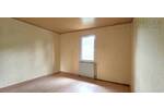 Mehrfamilienhaus, Wohnhaus Hückeswagen Kobeshofen - 8 Zimmer, 190 m&sup2;, 165.000&euro; | Angebot:26306810