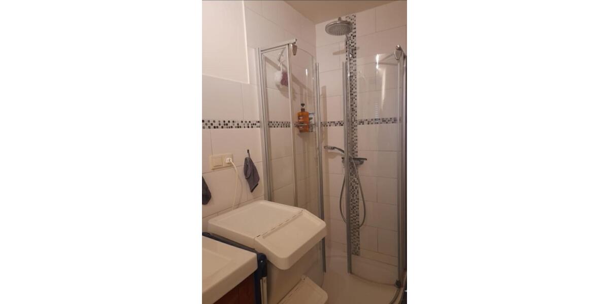 3 Zimmer Wohnung 3 zimmer