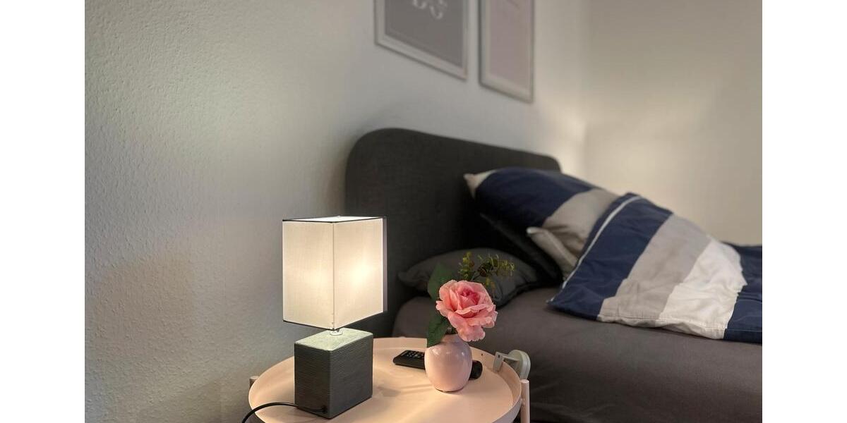 Etagenwohnung Düsseldorf Derendorf - 1 Zimmer, 38 m&sup2;, 695&euro; | Angebot:25782610