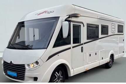Fiat Ducato 34.504 km 91.980 &euro; Leverkusen 51379
