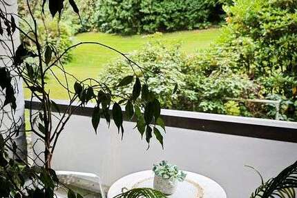 Wohnung Wuppertal Gemarkung Elberfeld - 2 Zimmer, 65 m&sup2;, 118.000&euro; | Angebot:26434862