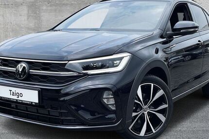 VW Taigo 39.990 km 24.820 &euro; Kierspe 58566