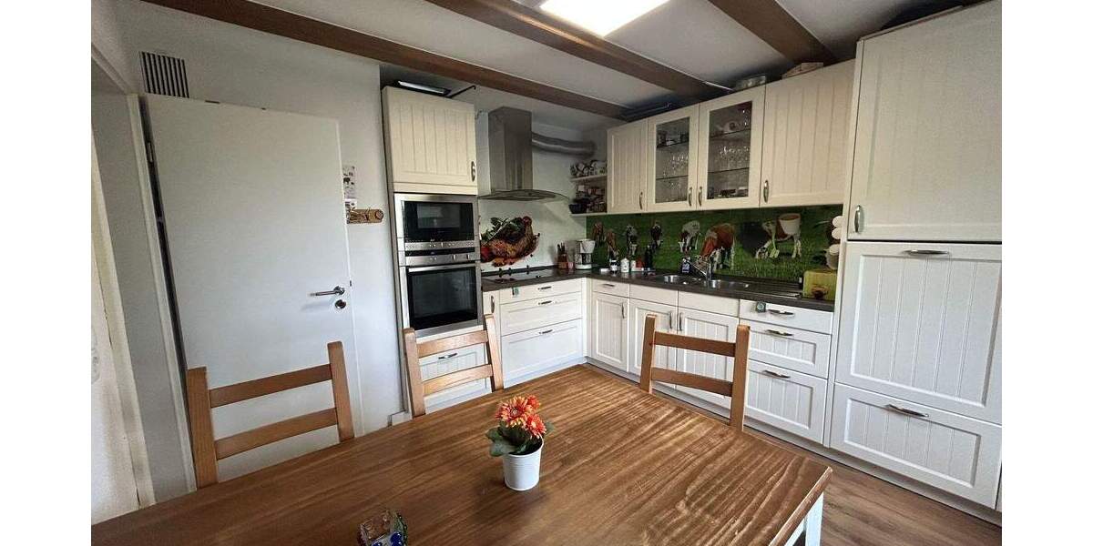 Doppelhaushälfte Wipperfürth - 6 Zimmer, 270 m&sup2;, 325.000&euro; | Angebot:25782733