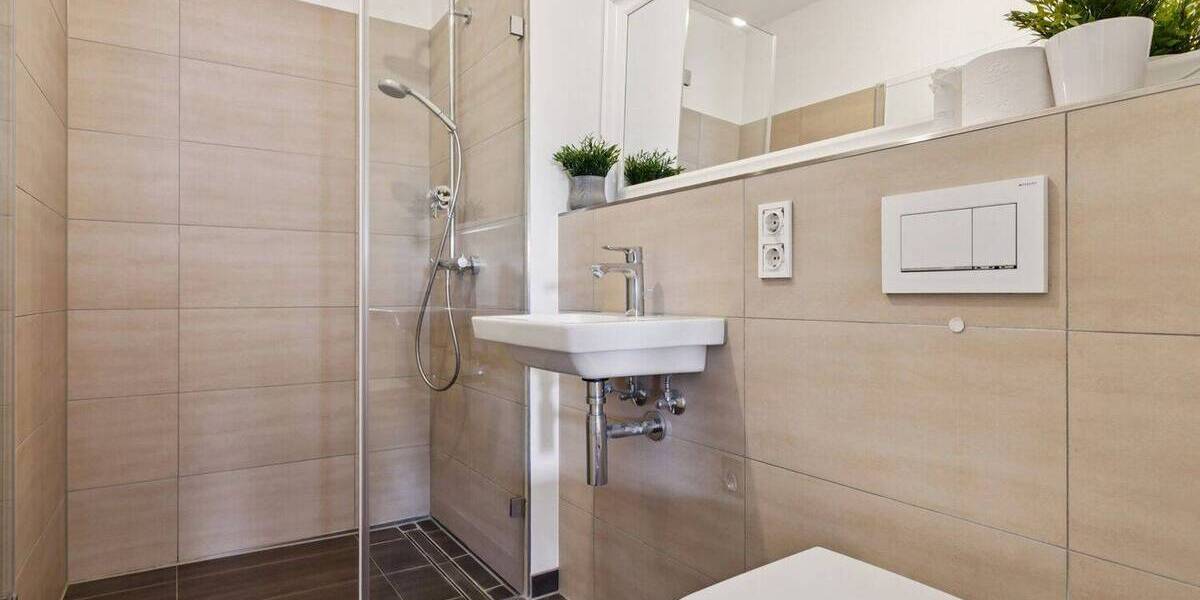 Etagenwohnung Düsseldorf Flingern Nord - 4 Zimmer, 124 m&sup2;, 795.000&euro; | Angebot:26306487