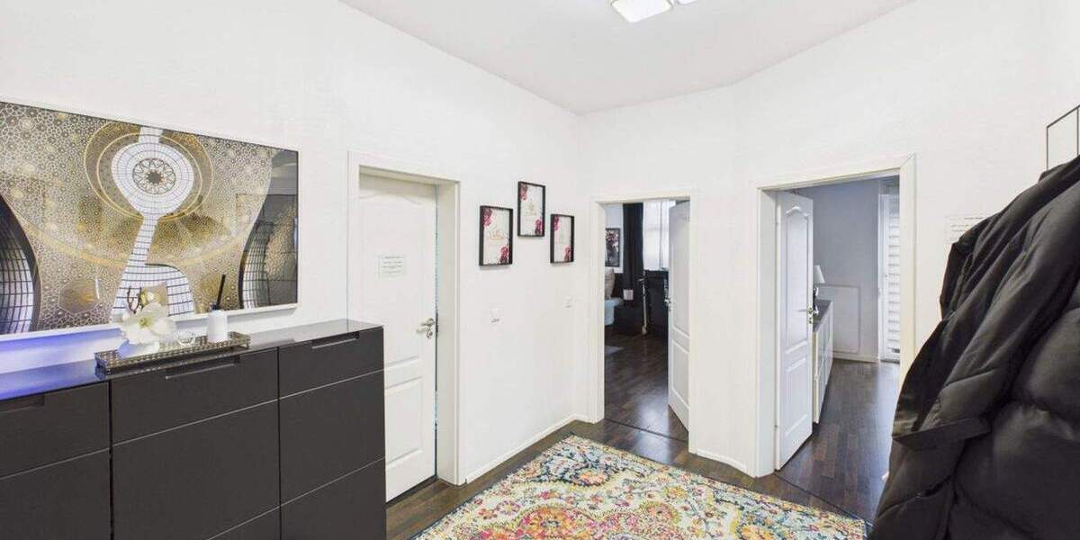 Mehrfamilienhaus, Wohnhaus Langenfeld Immigrath - 1 Zimmer, 338 m&sup2;, 1.050.000&euro; | Angebot:23983356