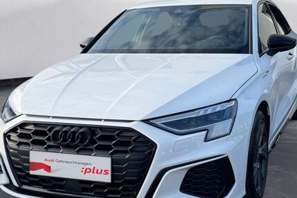 Audi A3 77.096 km 27.680 &euro; Hilden 40721