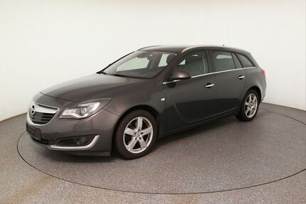 Opel Insignia 130.000 km 8.970 &euro; Wuppertal 42277