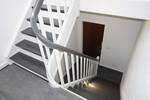 Etagenwohnung Leverkusen Opladen - 3 Zimmer, 72 m&sup2;, 185.000&euro; | Angebot:26362540
