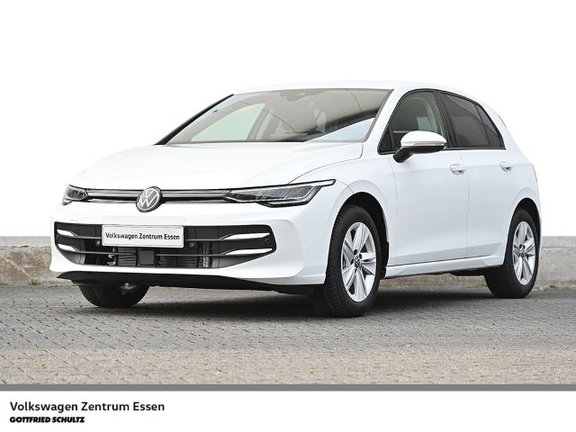 VW Golf 2.000 km 28.980 € Essen 45143