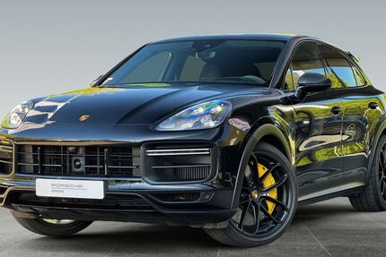 Porsche Cayenne 44.000 km 157.900 &euro; Bergisch Gladbach 51429