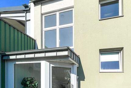 Gewerbeobjekt Langenfeld (Rheinland) Reusrath - 1.200&euro; | Angebot:25821872