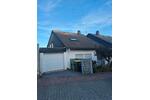Etagenwohnung Schalksmühle - 3 Zimmer, 69 m&sup2;, 178.000&euro; | Angebot:27416045