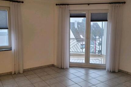 Helle, zentrale Eigentumswohnung mit Aufzug 2 zimmer