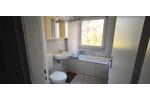 Etagenwohnung Wuppertal Gemarkung Langerfeld - 2 Zimmer, 62 m&sup2;, 446&euro; | Angebot:26415705