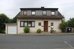 2 Familienhaus in Hattingen Bredenscheid