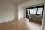 2-Zimmer-Wohnung mit Balkon in Oberbilk Kölnerstraße 2 zimmer