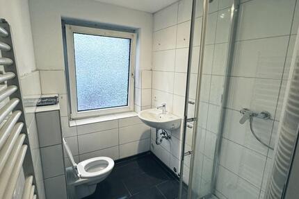 Wohnung in der Neuenkamperstraße zu vermieten Mietwohnungw zimmer