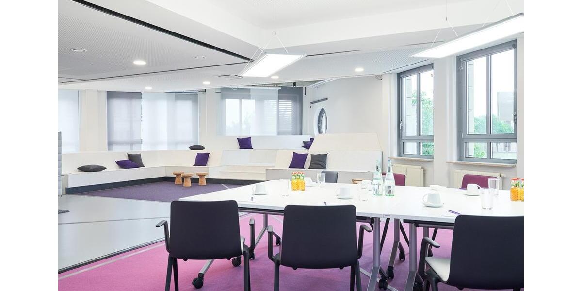 Gewerbeobjekt Köln Nippes - 79&euro; | Angebot:23813708
