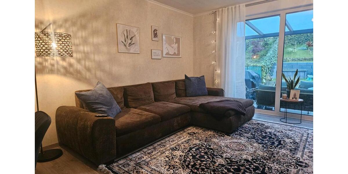 Privatverkauf Lennep NUR HEUTE DER PREIS 5 zimmer