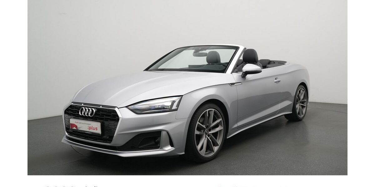 Audi A5 46.978 km 32.980 &euro; Leverkusen 51373