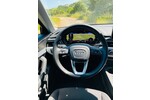 A4 Avant