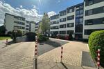 Etagenwohnung Düsseldorf Stadtbezirk 8 - 3 Zimmer, 80 m&sup2;, 399.000&euro; | Angebot:26565980