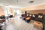 Erdgeschoßwohnung Langenfeld (Rheinland) - 3 Zimmer, 77 m&sup2;, 390.000&euro; | Angebot:26765074