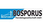 Gewerbeobjekt Köln Nippes - 750&euro; | Angebot:25978410