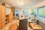 Einfamilienhaus Hagen Dahl - 5 Zimmer, 279.000&euro; | Angebot:26799145