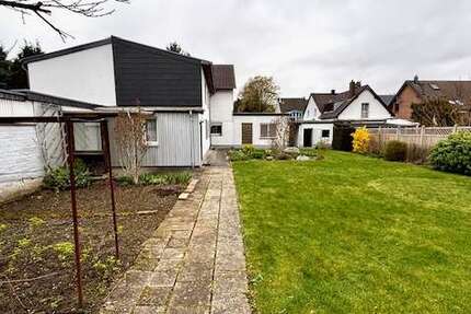 Grundstück Düsseldorf Unterrath - 799.000&euro; | Angebot:27464523