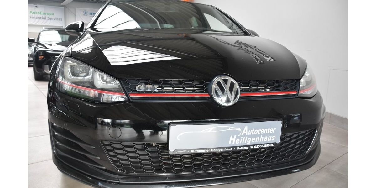 VW Golf 138.063 km 13.780 &euro; Heiligenhaus 42579