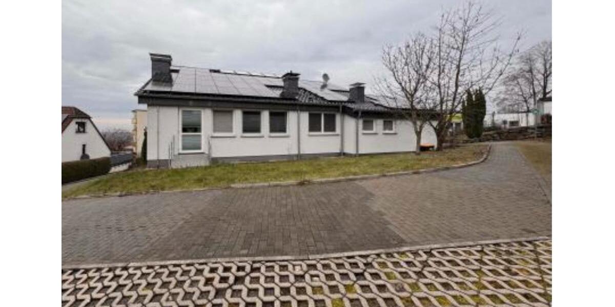 Einfamilienhaus Ennepetal - 700.000&euro; | Angebot:27157448