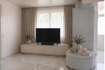 Einfamilienhaus Köln Chorweiler - 10 Zimmer, 260 m&sup2;, 1.100.000&euro; | Angebot:27096043