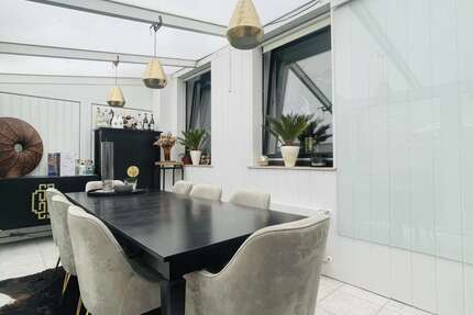 Wohnung zum Kaufen in Düsseldorf 435.000 € 76 m² 3 zimmer