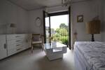 Reihenmittelhaus Leverkusen Steinbüchel - 4 Zimmer, 110 m&sup2;, 498.000&euro; | Angebot:26902807