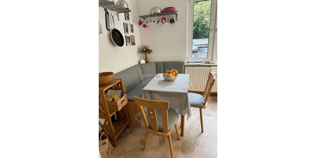 Wohnung zum Mieten in Wuppertal 634 € 72 m² 3 zimmer