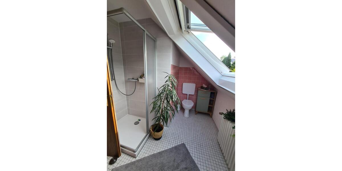 Einfamilienhaus Engelskirchen - 6 Zimmer, 132 m&sup2;, 359.000&euro; | Angebot:26182020