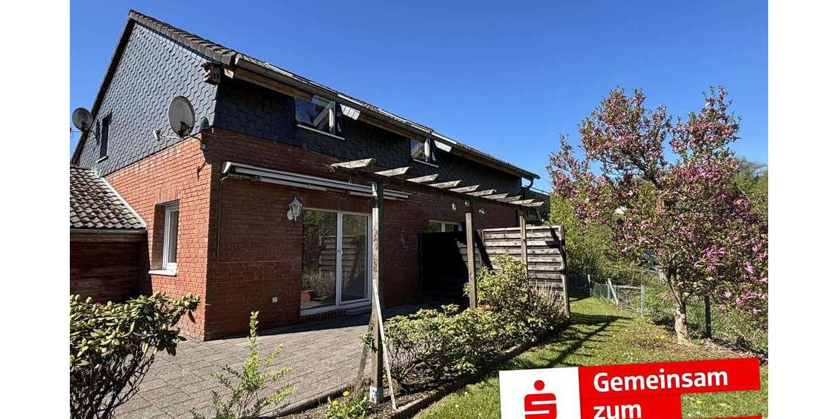 Einfamilienhaus Wipperfürth - 5 Zimmer, 168 m&sup2;, 374.000&euro; | Angebot:24867743