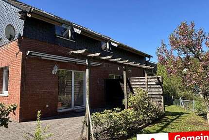 Haus Wipperfürth - 5 Zimmer, 168 m&sup2;, 374.000&euro; | Angebot:24867743