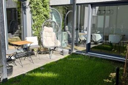 PREMIUM-WOHNKOMFORT AUF HÖCHSTEM NIVEAU - Wohnung Düsseldorf Stadtbezirk 2 | Angebot:27182384