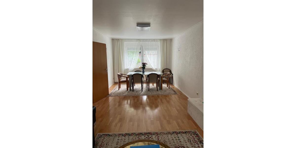Mehrfamilienhaus, Wohnhaus Hagen Hagen-Mitte - 3 Zimmer, 210 m&sup2;, 349.000&euro; | Angebot:27457278