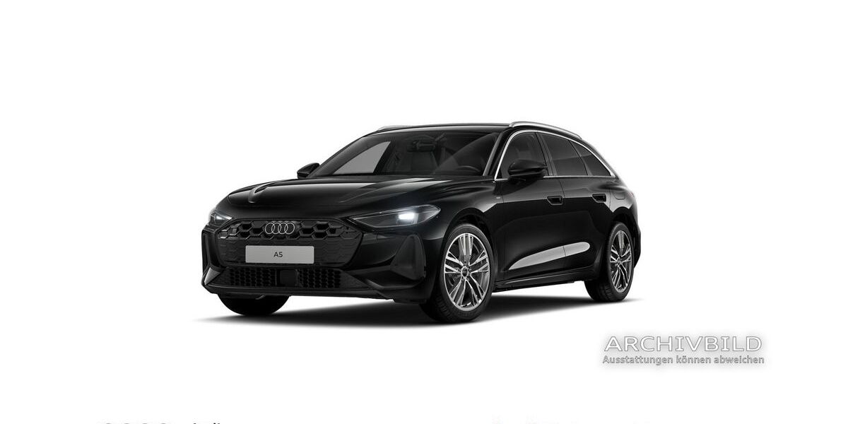 Audi A5 27.813 km 47.980 &euro; Leverkusen 51373