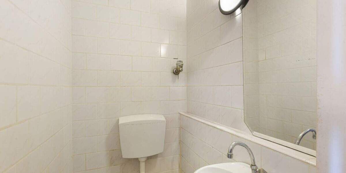 Etagenwohnung Leverkusen Lützenkirchen - 3 Zimmer, 76 m&sup2;, 130.000&euro; | Angebot:25628961