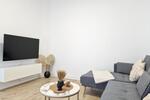 Etagenwohnung Solingen Mitte - 2 Zimmer, 50 m&sup2;, 920&euro; | Angebot:25759247