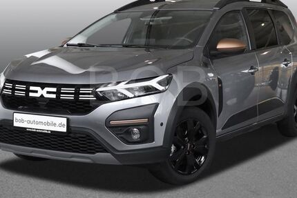 Dacia Jogger 16.300 km 21.490 € Hagen 58135