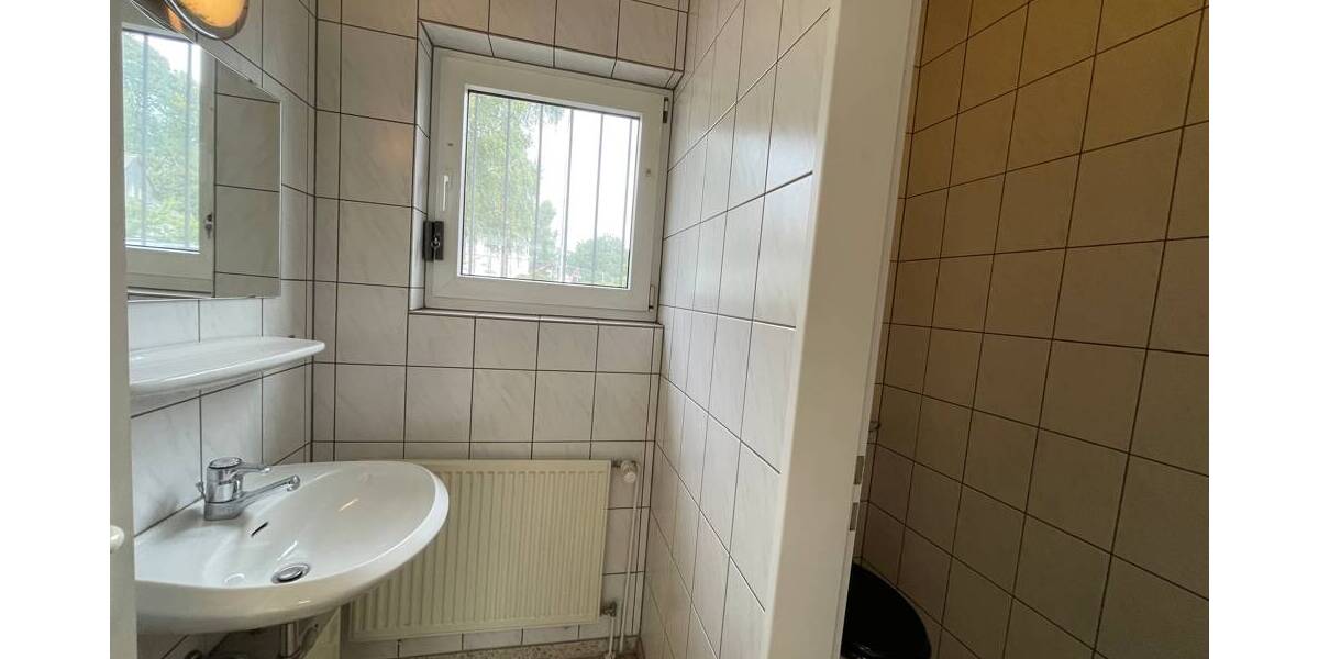 Gewerbeobjekt Breckerfeld - 345&euro; | Angebot:26231102