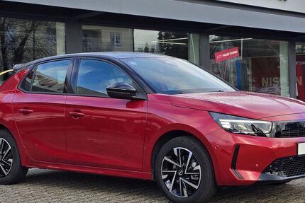 Opel Corsa 18.891 km 18.550 &euro; Wermelskirchen 42929