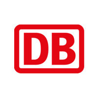 Ausbildung Industriemechaniker:in 2026 Deutsche Bahn AG Hagen 58097