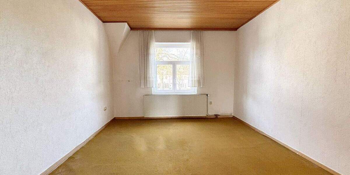 Reihenmittelhaus Leverkusen Opladen - 5 Zimmer, 100 m&sup2;, 448.000&euro; | Angebot:25770242